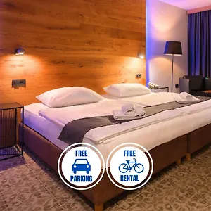 3* Hotel &