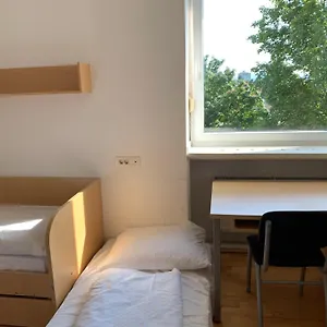  Hostal Rozna Dolina